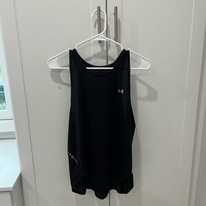 Under Armour Tank